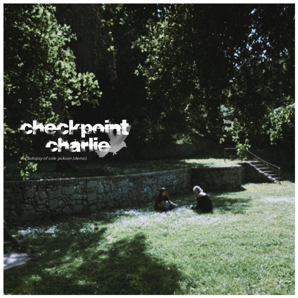 Checkpoint Charlie Albums: songs, discography, biography, and listening ...