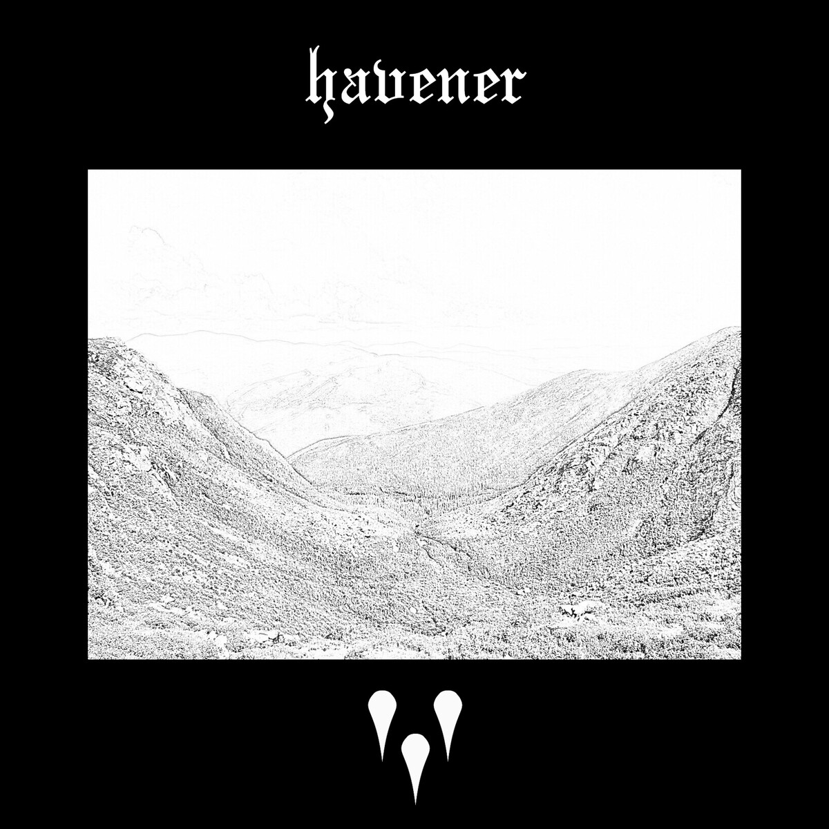Havener Albums Songs Discography Biography And Listening Guide