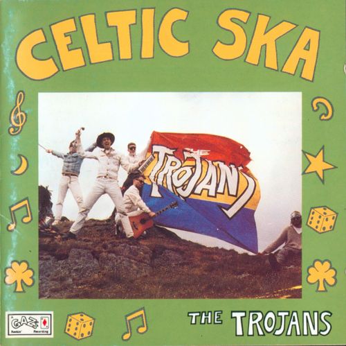 The Trojans Albums: songs, discography, biography, and