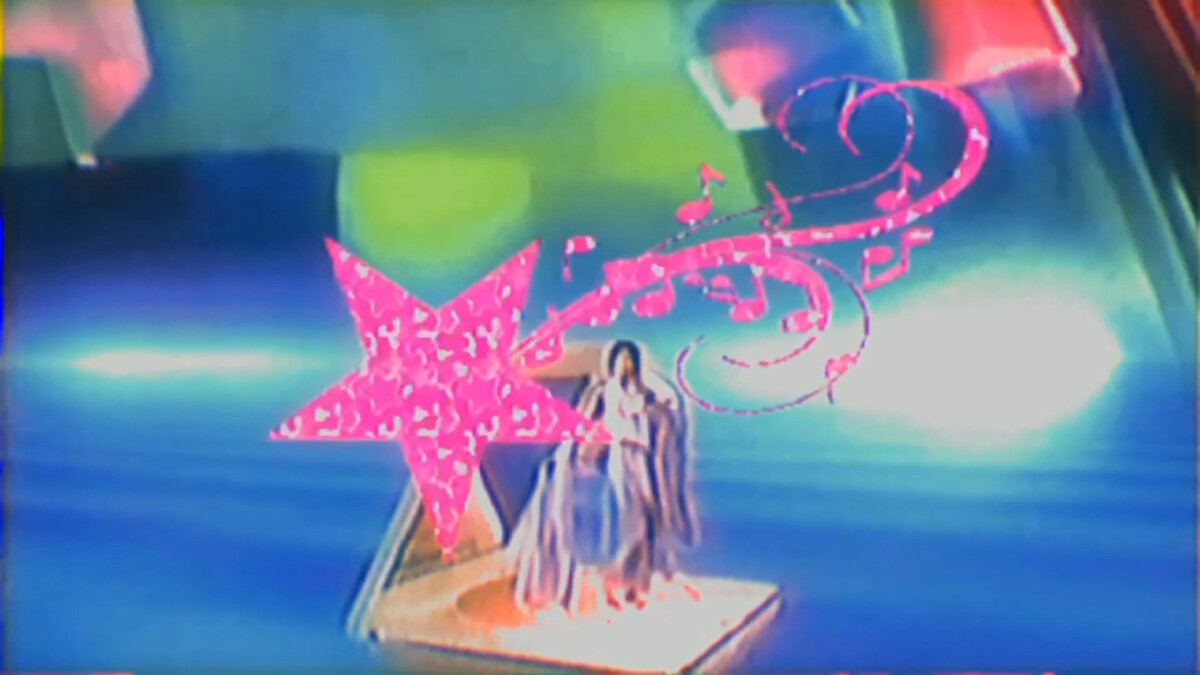 Helpless by Im awake now & Hayden Kolb (Music video, Digital Cumbia ...