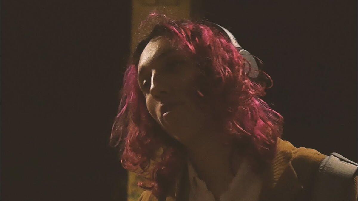 I'm a Failure by Perry Maysun (Music video): Reviews, Ratings, Credits ...