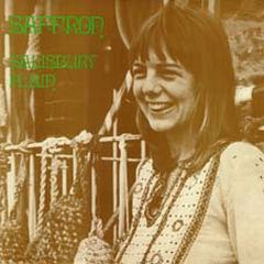 Saffron Summerfield Albums: songs, discography, biography, and 
