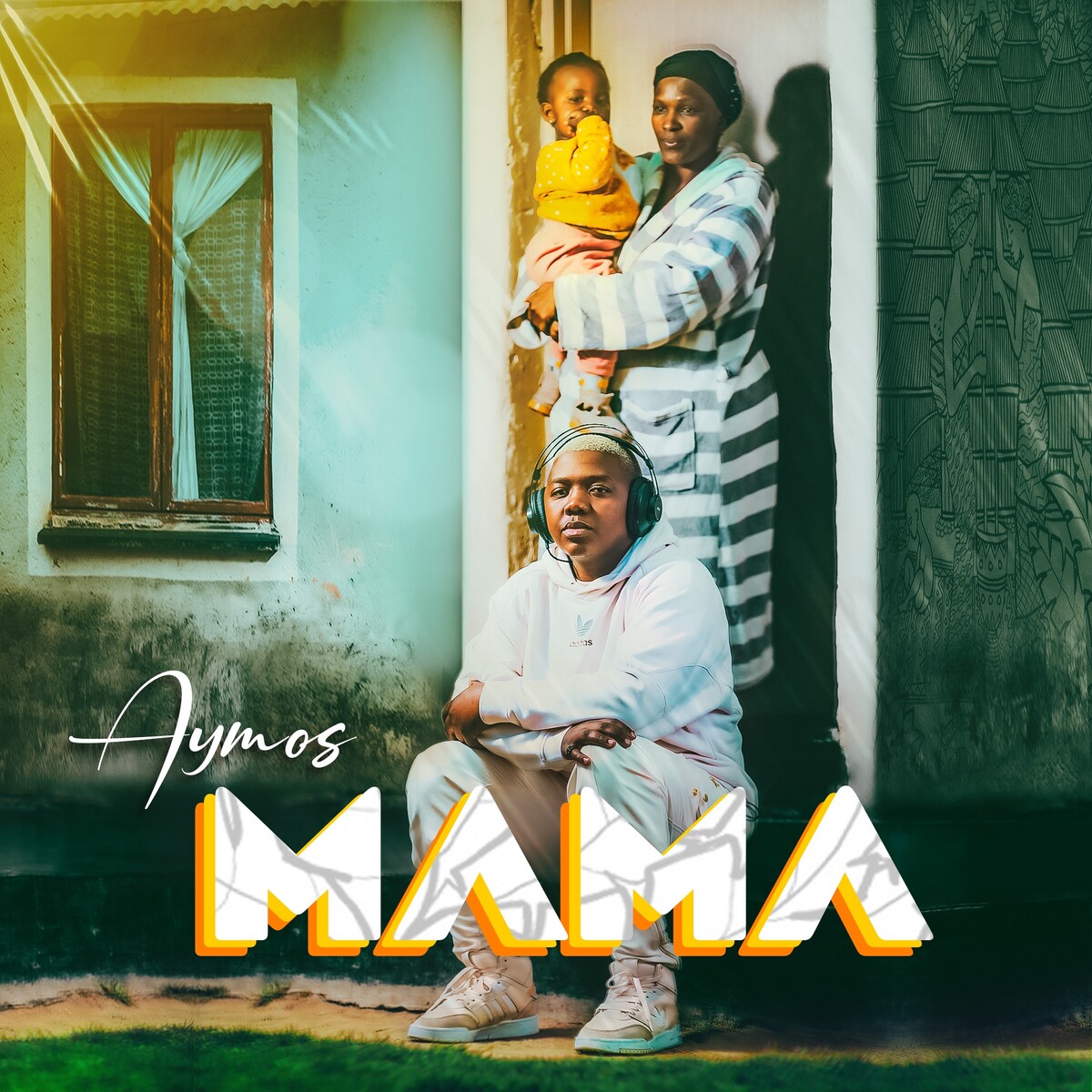 mama-by-aymos-single-amapiano-reviews-ratings-credits-song-list