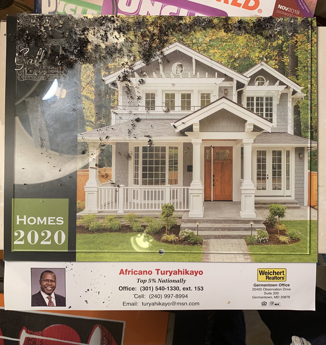 Glass Lit Dream by Dawuna (Album): Reviews, Ratings, Credits, Song