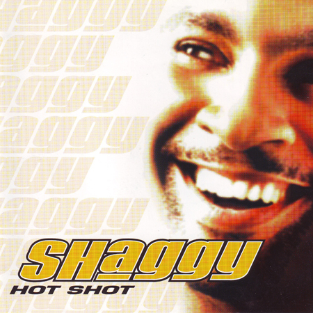 Hot Shot by Shaggy (Album, Pop Reggae): Reviews, Ratings, Credits 