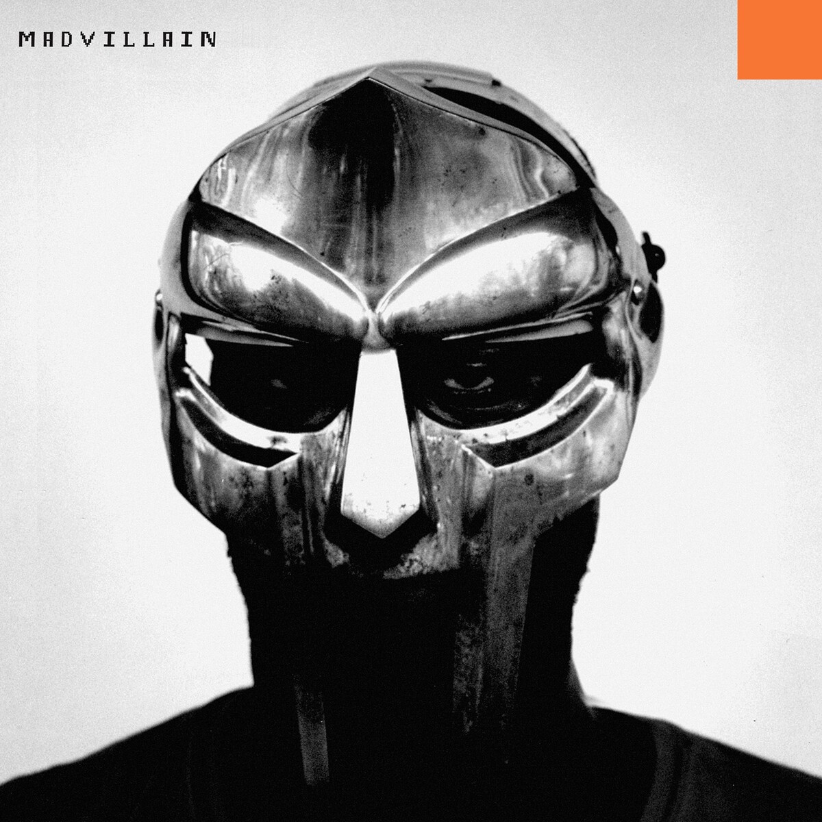 MF DOOM Albums Songs Discography Biography And Listening Guide 