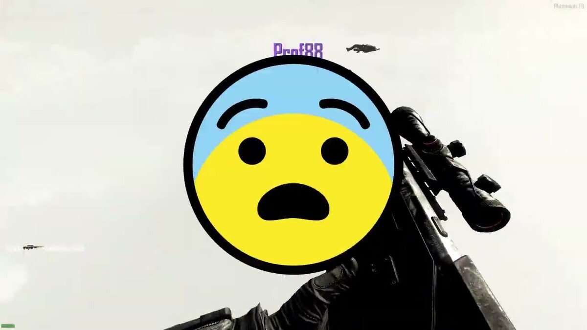 RaBz MoNTaGe 2oo6 by Xx_Wee_RaB_xX (Video, UK Hardcore): Reviews ...