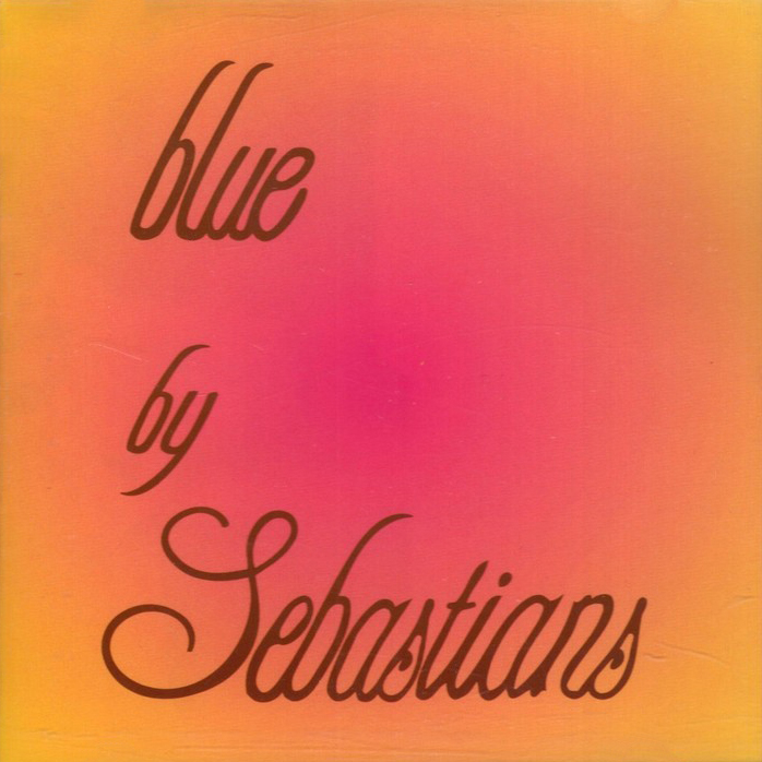 Sebastians Albums: songs, discography, biography, and listening guide ...