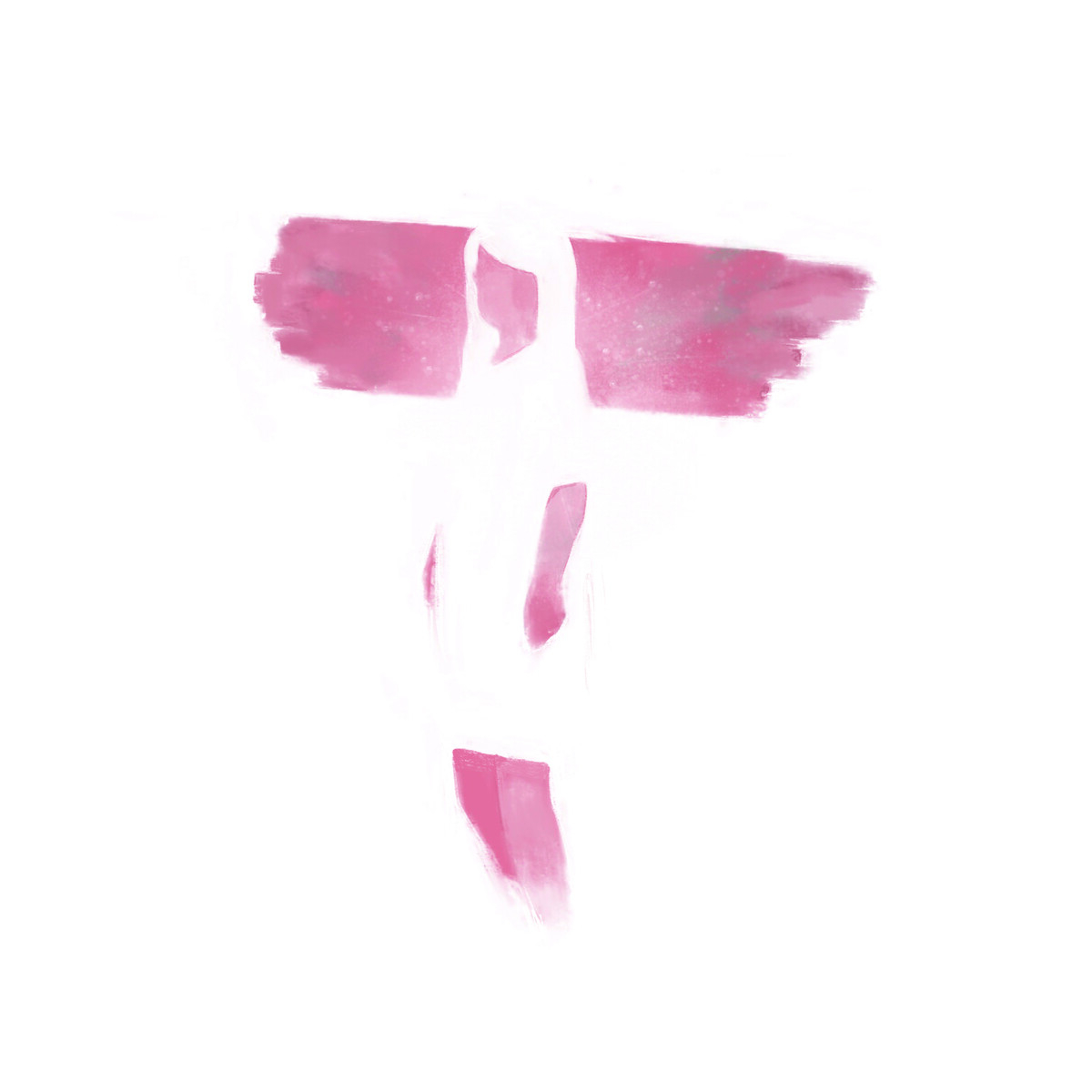911V1CjFbBL._UF1000,1000_QL80_.jpg