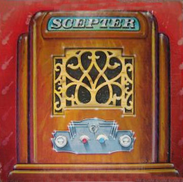 Scepter Albums: songs, discography, biography, and listening guide ...