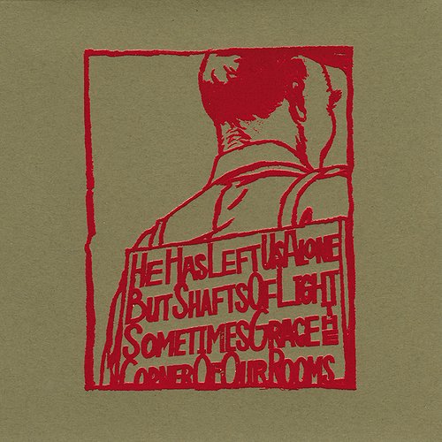 その他 LP Determinations This Is Determinations LM2720 Zion Records /00260 DETERMINATIONS / THIS IS DETERMINATIONS / LP / | RECORD SHOP