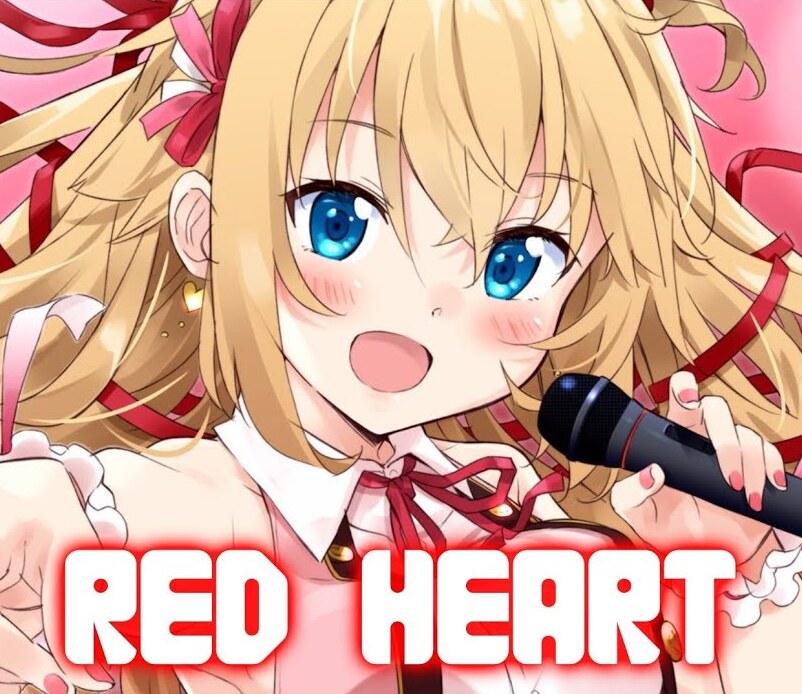 赤井はあと Albums: songs, discography, biography, and