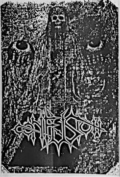 Confusion Albums: songs, discography, biography, and listening guide ...