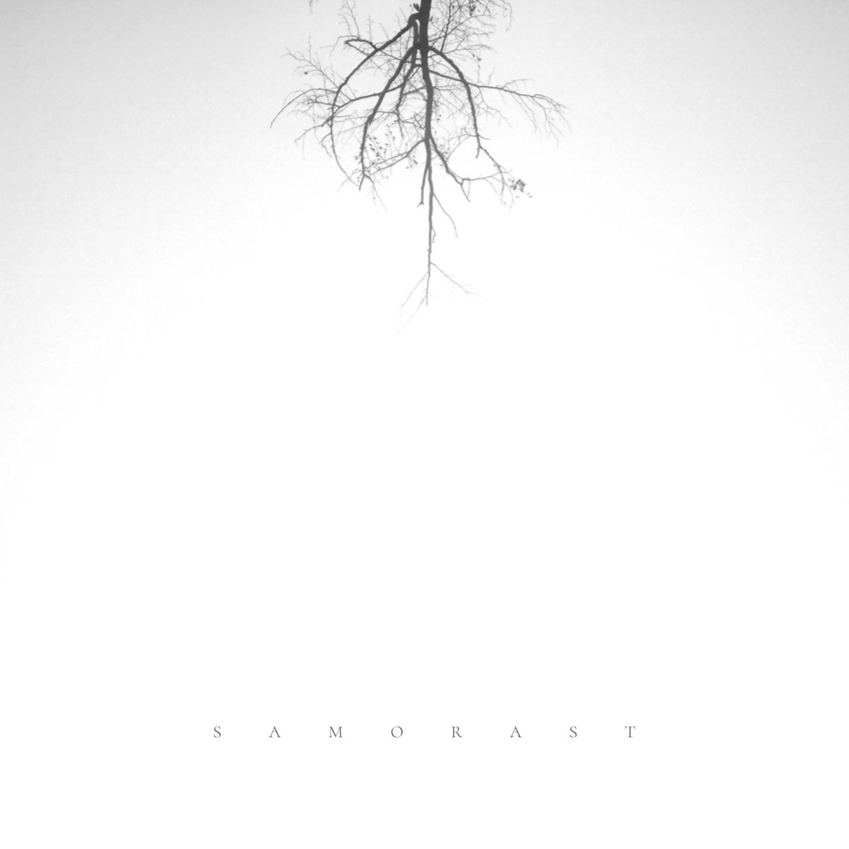 Samorast by Samorast (Album): Reviews, Ratings, Credits, Song list ...