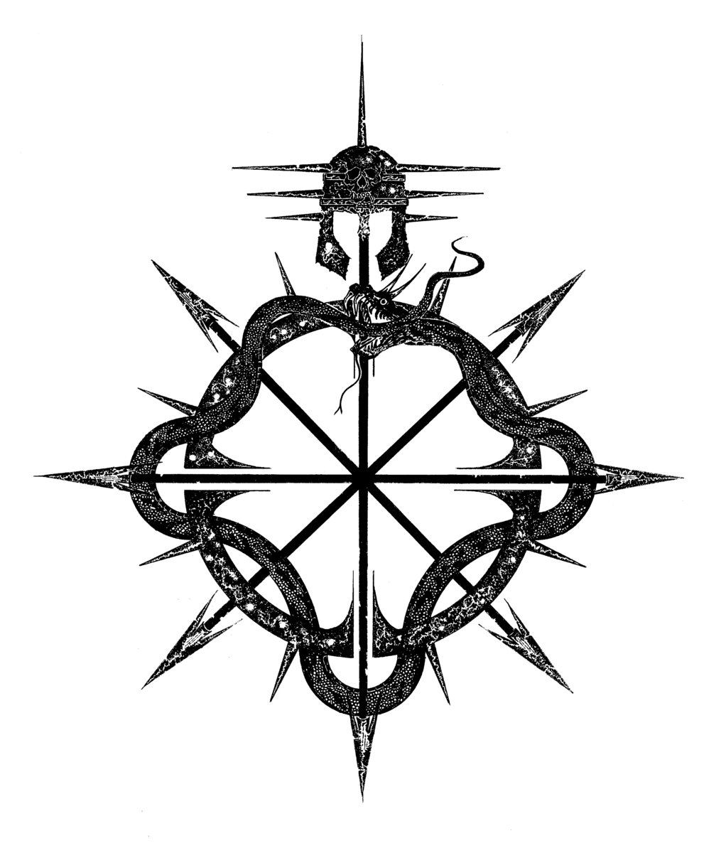 Blasphemy Squad Albums: songs, discography, biography, and listening ...