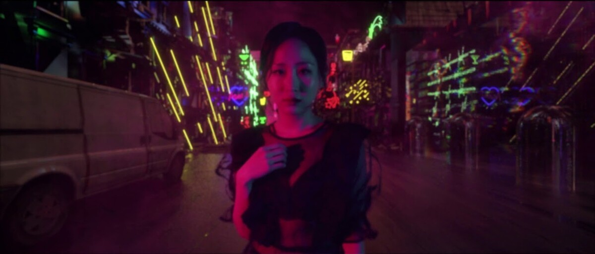 Always With You by 아슬 [Aseul] (Music video): Reviews, Ratings, Credits ...