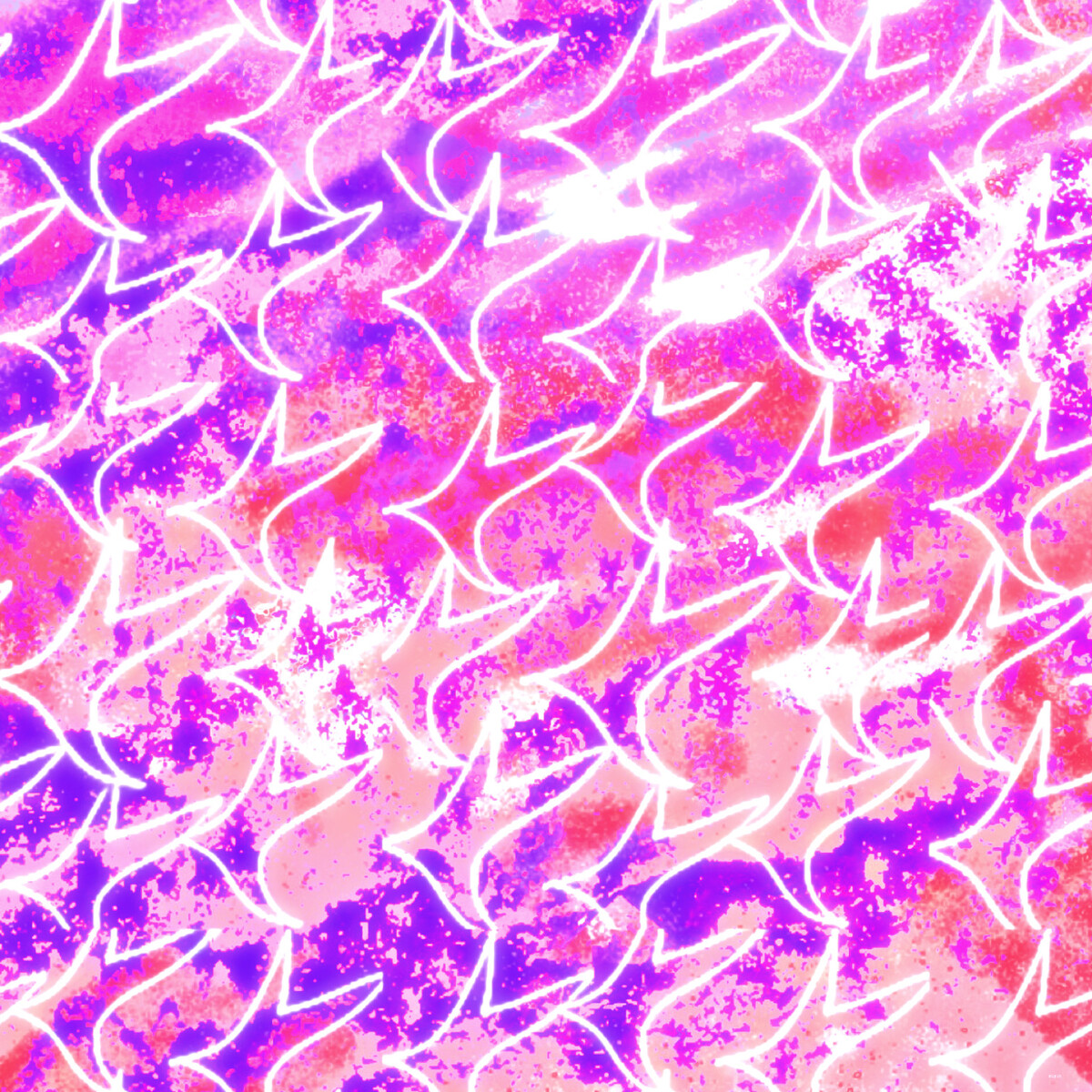 Esoteric Breakcore mixtapes of 2021 - Rate Your Music