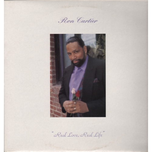 Ron Cartier Albums: songs, discography, biography, and listening