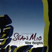 Sean Mic Albums: songs, discography, biography, and listening guide ...