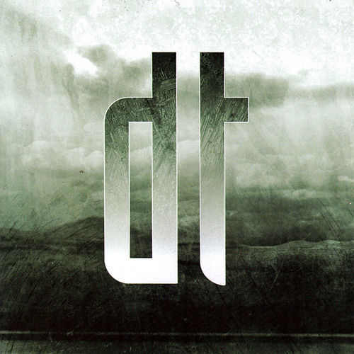 洋楽 DARK TRANQUILLITY - Fiction Dark Tranquillity - Fiction - Amazon.com Music