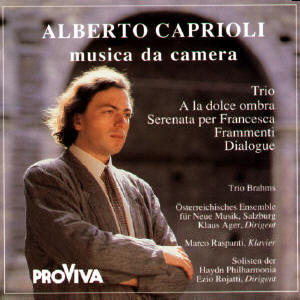 Marco Raspanti Albums: songs, discography, biography, and listening ...