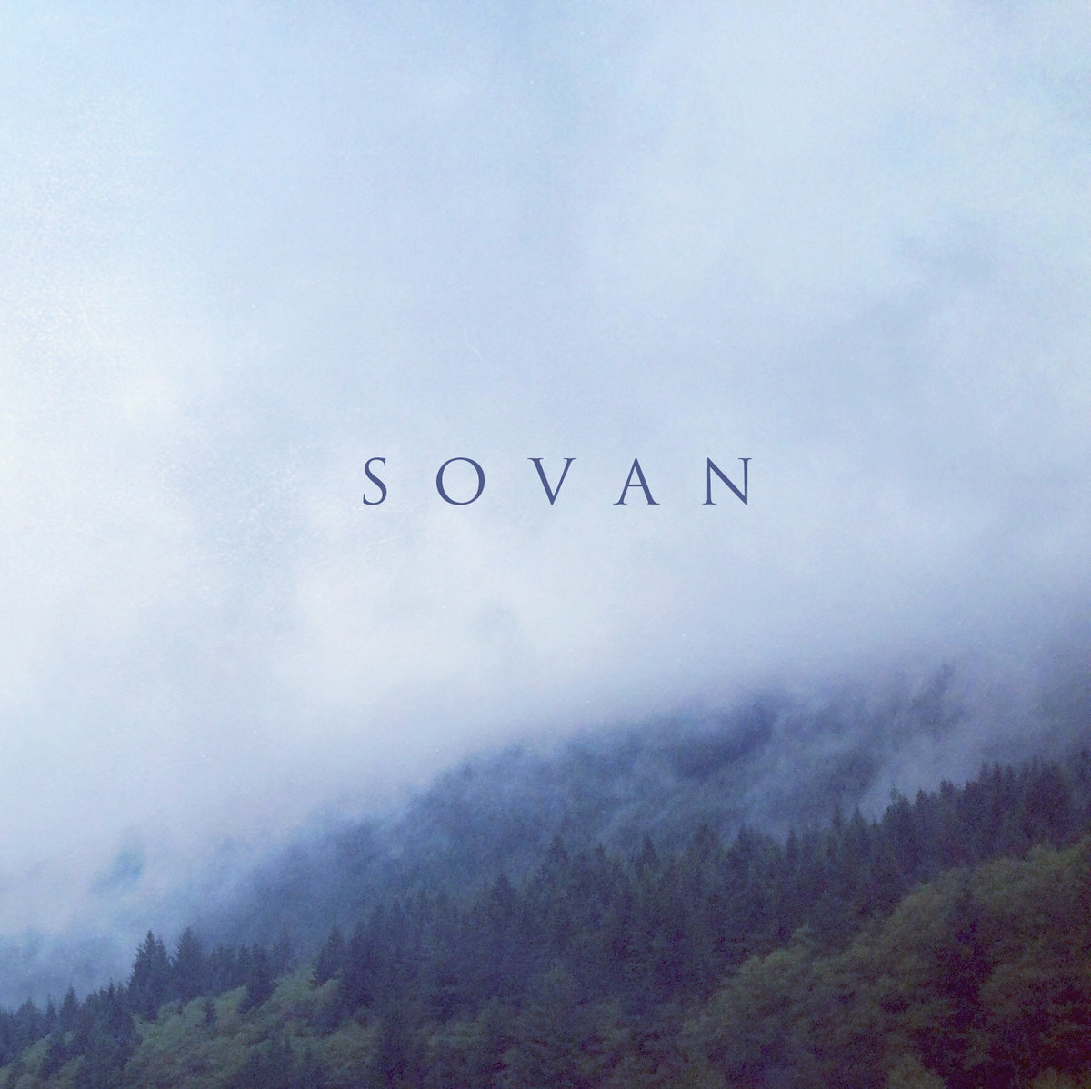 Sovan Albums: songs, discography, biography, and listening guide - Rate ...