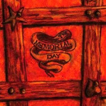 Memorial Day Albums: songs, discography, biography, and listening guide ...