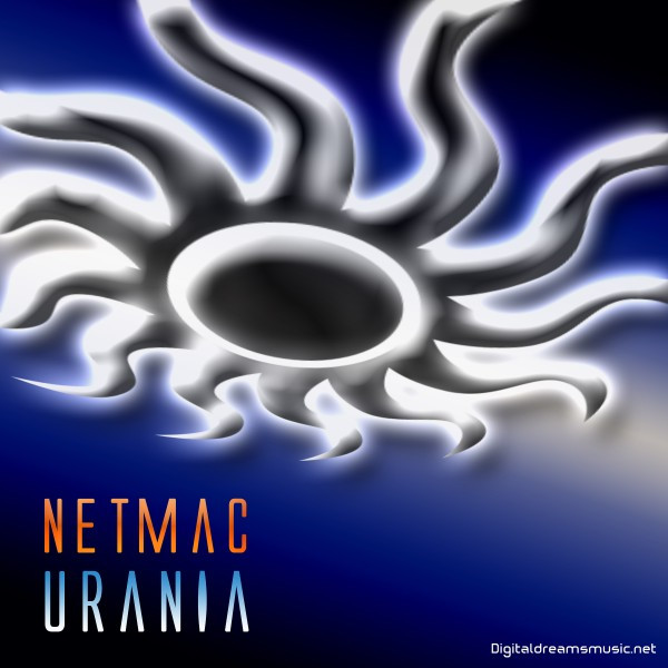 Music credits for Netmac : 2 performances listed under compiler - Rate ...