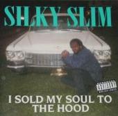 Silky Slim Albums: songs, discography, biography, and listening