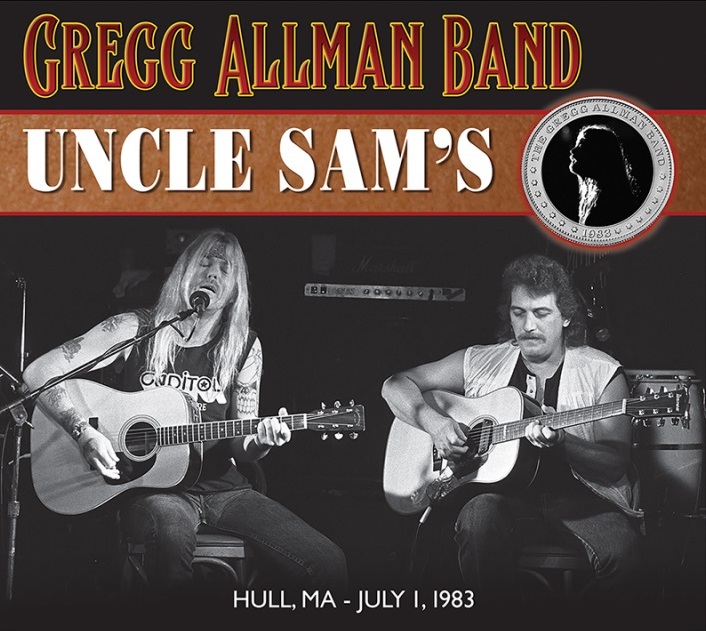 uncle-sam-s-by-gregg-allman-band-album-southern-rock-reviews