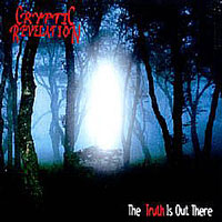 Cryptic Revelation Albums: songs, discography, biography, and