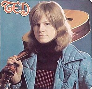 Ted Gärdestad Albums: songs, discography, biography, and