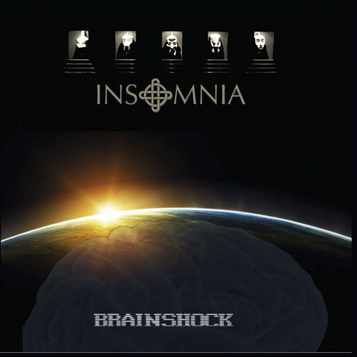 Insomnia Albums: songs, discography, biography, and listening guide ...