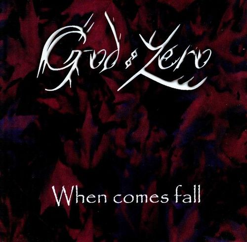 God : Zero Albums: songs, discography, biography, and listening guide ...