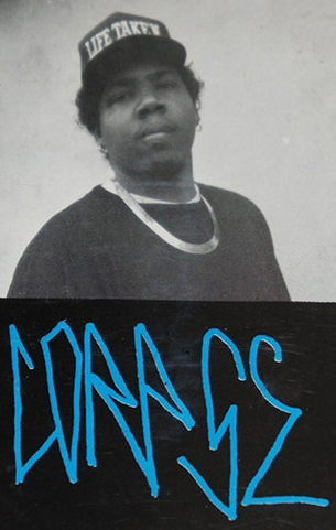 Life Take'n by Corpse (EP, Gangsta Rap): Reviews, Ratings, Credits ...