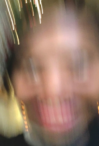 Some Rap Songs by Earl Sweatshirt Album Tan Cressida 19075898042 Reviews Ratings Credits Song list Rate Your Music