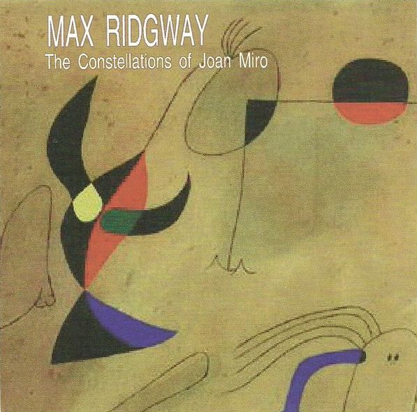 Max Ridgway Albums: songs, discography, biography, and listening guide ...