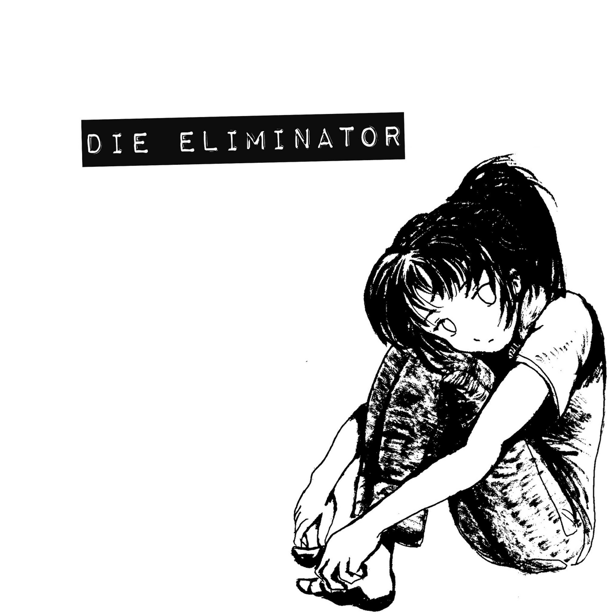 die-eliminator-by-die-eliminator-ep-reviews-ratings-credits-song