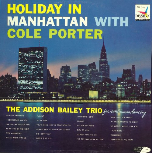 Addison Bailey Albums: songs, discography, biography, and listening ...
