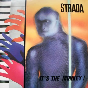 Strada Albums: songs, discography, biography, and listening guide ...