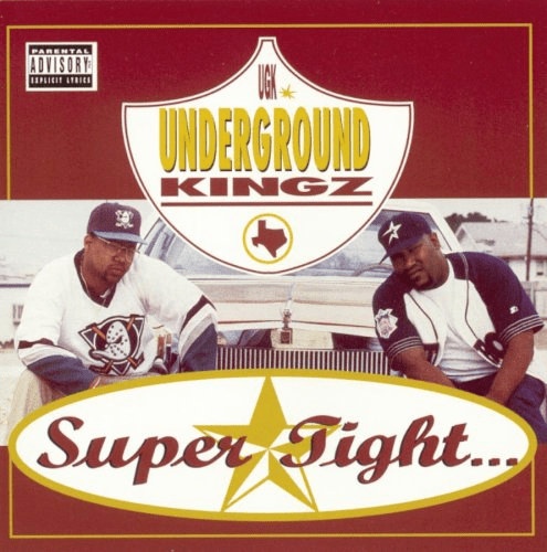 G-RAP【TIGHT LIFE】TIMES UP G-RAP【TIGHT LIFE】TIMES UP G-Raptight Lifetimes Up Heavy