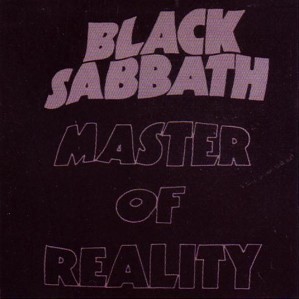 洋楽 BLACK SABBATH MASTER OF REALITY 71wKRsm7uJL._UF350,350_QL50_.jpg