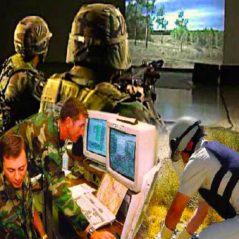 Army Knowledge Online Albums: songs, discography, biography, and ...