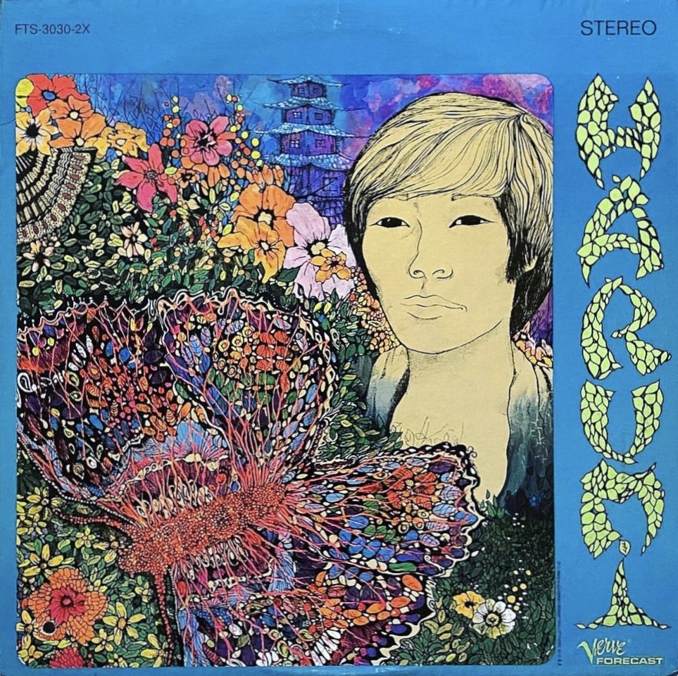 アート・デザイン・音楽 Ollo alchimia アート・デザイン・音楽 Ollo alchimia アート・デザイン・音楽