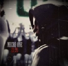 Micro One Albums: songs, discography, biography, and listening guide ...