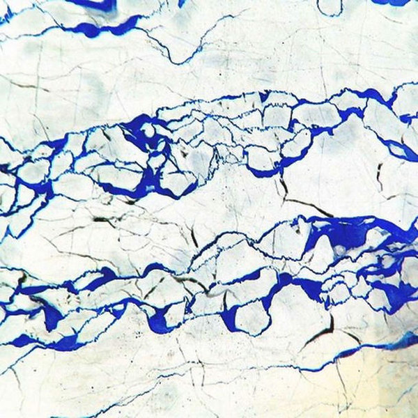 Instrumental Tape 2: B-Sides by Clams Casino (Mixtape