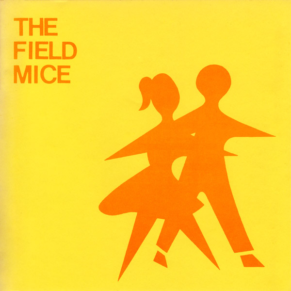 The Field Mice Emma’s House Emma's House by The Field Mice (EP, Jangle Pop): Reviews, Ratings