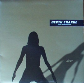 洋楽 Depth Charge Lust D.C. Recordings Ltd CD OTkwNi5qcGVn.jpeg