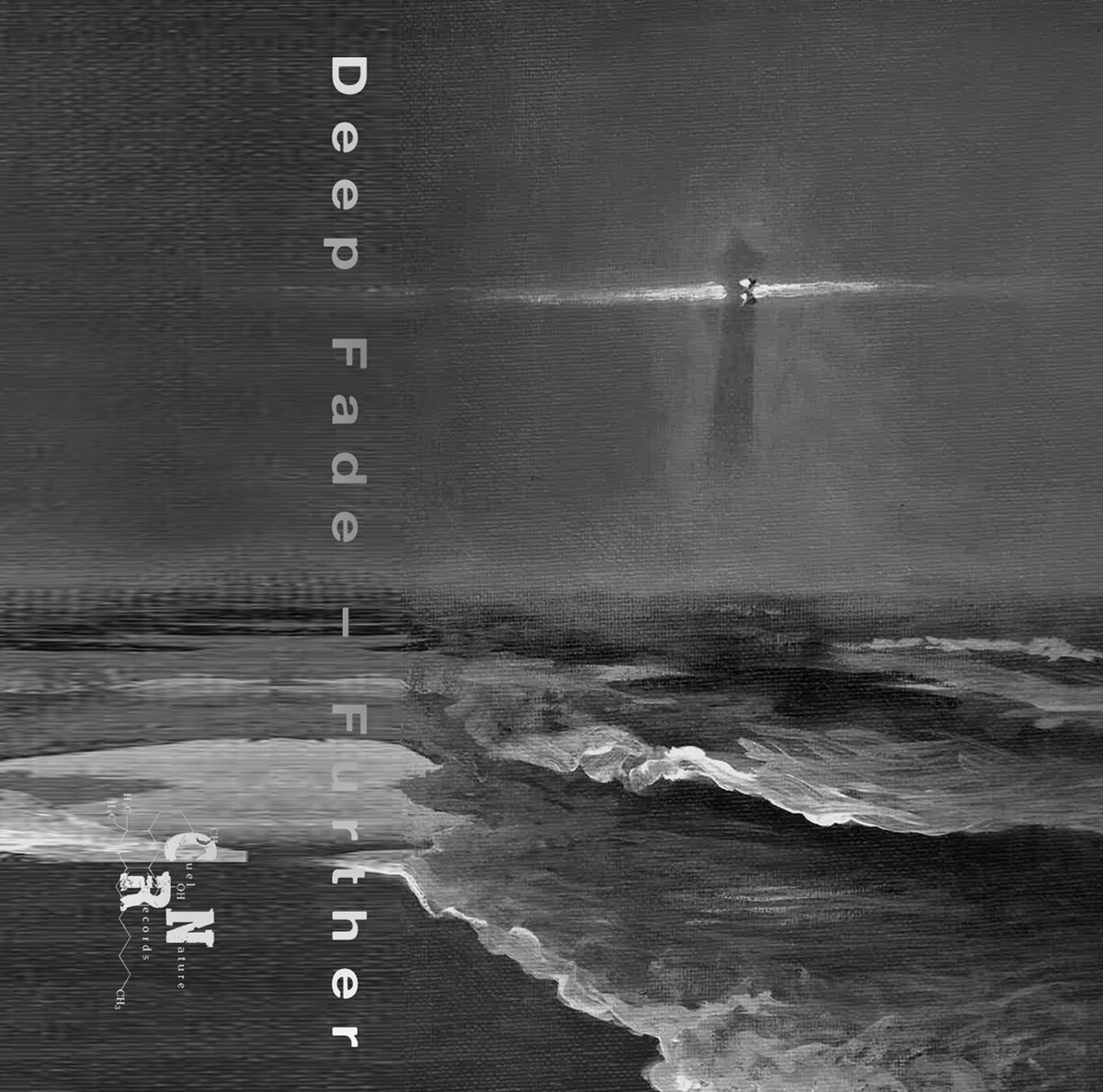 Further by Deep Fade (Album): Reviews, Ratings, Credits, Song list ...