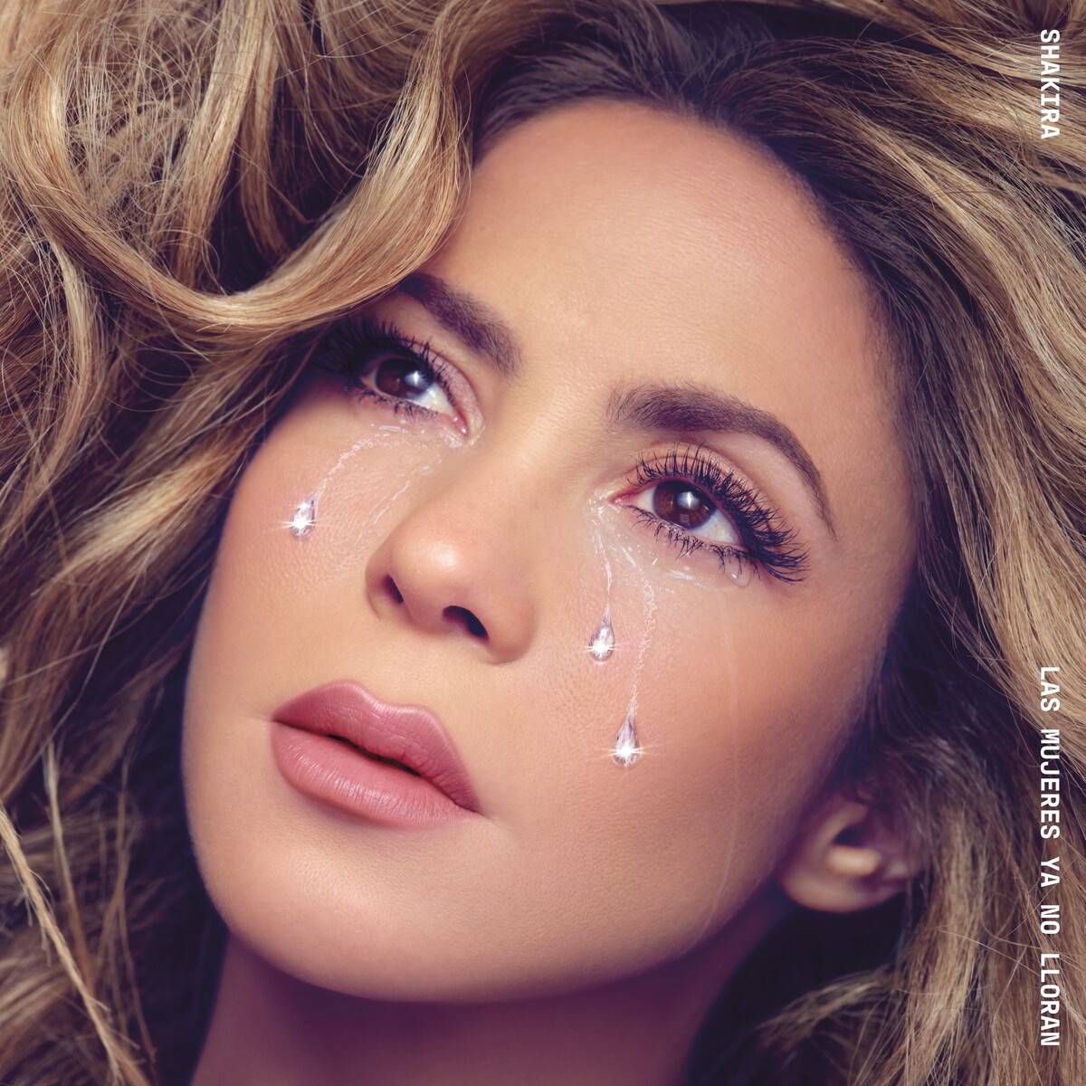 Most Popular Bandas De Viento De M xico Songs Of The 2020s Rate Your most-popular-bandas-de-viento-de-m-xico-songs-of-the-2020s-rate-your
